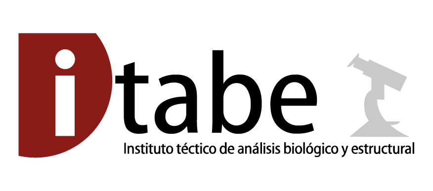 logo-carousel