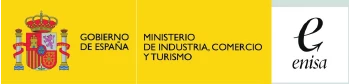 Gobierno de España - ministerio de industria, comercio y turismo