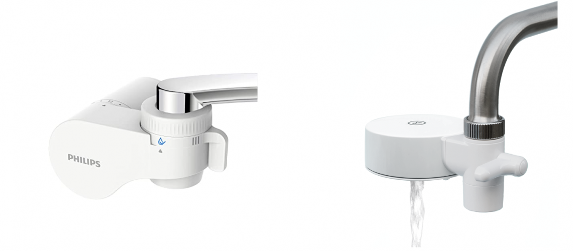 Philips-faucet-water-filter-ecopro-compact-tapp-water-2-pfpvp1cj99hp3suz47m9ve90j927sljqurpx0bnoug